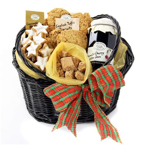 Virginia hayward mother's day gift hamper. Sweet Display with Gourmet Gift Confections - UK Gifts ...