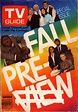 A Look Back at TV Guide Fall Preview 1983 | In the 1980s