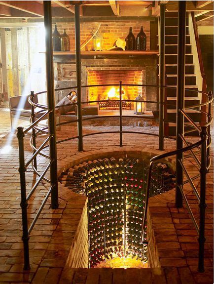 It was devised by anthony e. 79 best images about Wine Cellar, Wet Bars, Game Rooms ...