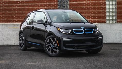 •i8 coupe and roadster exclusive edition limited to 200 units worldwide. Review: 2019 BMW i3 ReX - WHEELS.ca