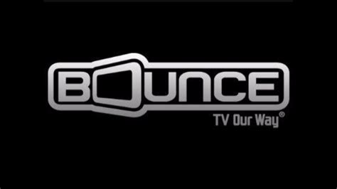The developer, bounce tv, has not provided details about its privacy practices and handling of data to apple. How to watch TV Shows and Boxing on Bounce TV - YouTube