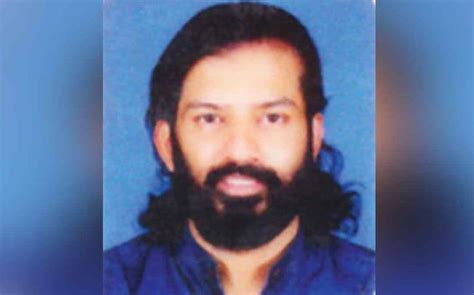 mathrubhumi sub editor k rejith passes away latest news kerala news obituary kasaragod