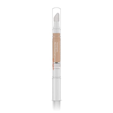 12 Best Concealers For Acne 2023