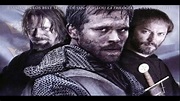 [Descargar] Templario II: Batalla por la sangre (2014) Película ...