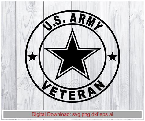238 Download Free Military Svg Files For Cricut Free Download Svg