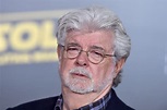 George Lucas Once Said Only 1 of His Movies Was ‘Designed for a Mass ...