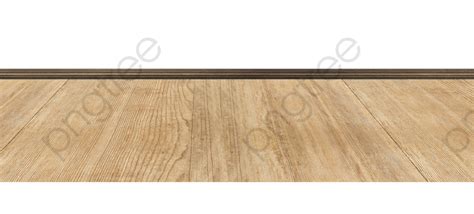 Wood Floor Texture Png