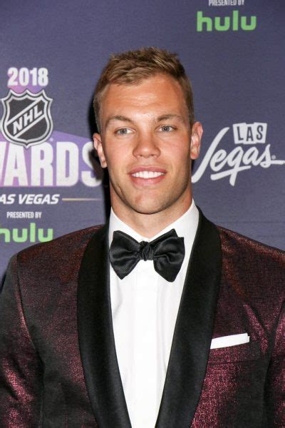 Taylor Hall - Ethnicity of Celebs | What Nationality Ancestry Race
