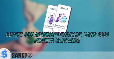 All the android apks and programs at your reach, launchers, lock screens, widgets and much more. Rebahan Apk / Download Enthek Sukorejo Belanja Nyaman ...