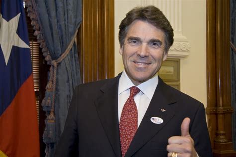 the reaction rick perry obviously gay marriage is not fine with me