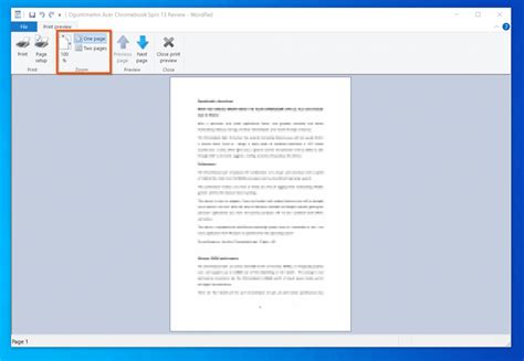 Help With Wordpad In Windows 10 Your Ultimate Wordpad Guide