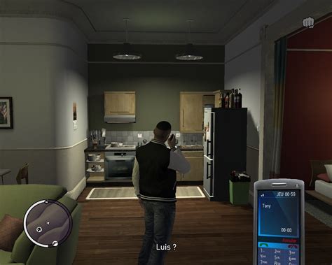 Grand Theft Auto Iv Kopen Voor Pc Direct Downloaden Met Steam Key