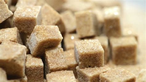 Brown Sugar Cubes Manufacturer In Villupuram Tamil Nadu India By