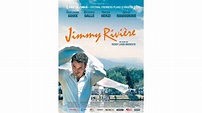 JIMMY RIVIÈRE (2011) en Français HD - YouTube