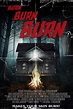 Reparto de Burn Burn Burn (película 2015). Dirigida por Christian E ...