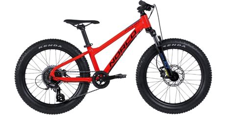 Best Mountain Bikes For Kids Our Top 20” To 24” Wheel Youth Mtb Picks