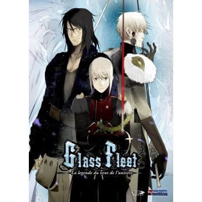 We have wide range of cartoons and anime that you can watch in hd and high quality for free. Glass Fleet | Boxset, Anime, Cartoon online
