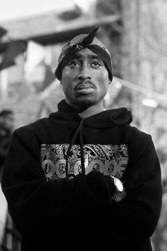 Pin By Norman Bates On 2pac May The Greatest Rapper Live Forever 2pac