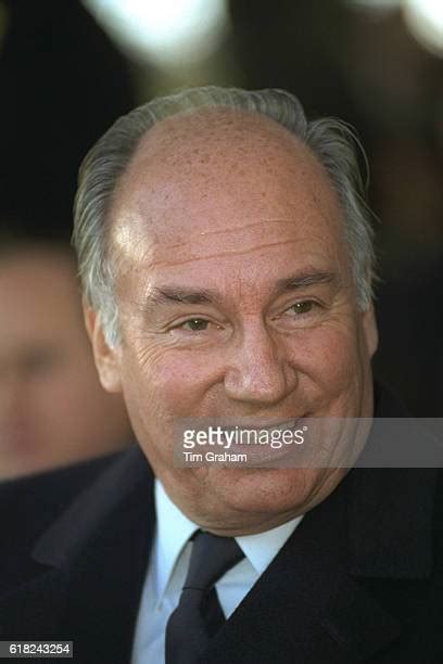 Aga Khan Photos And Premium High Res Pictures Getty Images