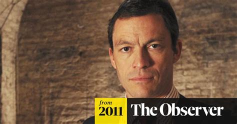 Dominic West To Revive Classic Stage Role Of Academic Loser Butley
