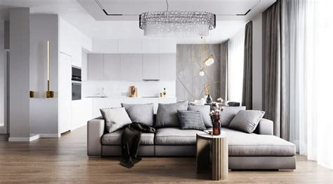 The Best Living Room Interior Design Trends 2023 1.5 