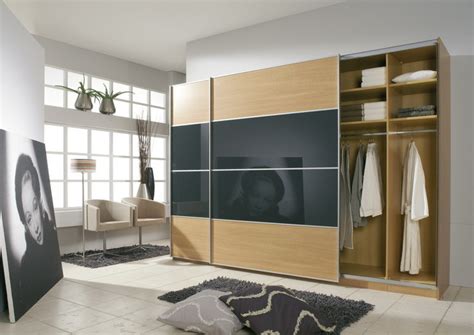 Go if they are confused again. China Modern Clothes Wardrobe Cabinets - China Modern ...