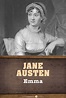 Emma by Jane Austen - Book - Read Online
