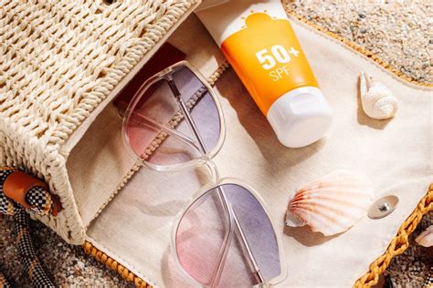 screening the sun the science of sunscreen i spy physiology blog