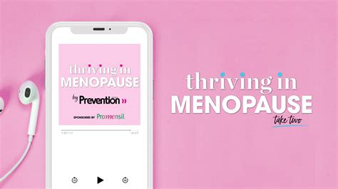 What Every Woman Over 40 Needs To Know About Menopause Positive Ageing Prevention Australia