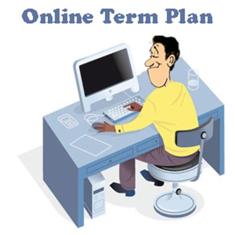 Just type it into the search box, we will give you the most relevant and fastest results possible. Top 7 Best Online Term Insurance Plans in India - Review & Comparison