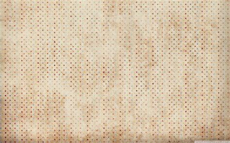 Free Download Vintage Wallpaper Texture Fond Ecran Hd 2560x1600 For