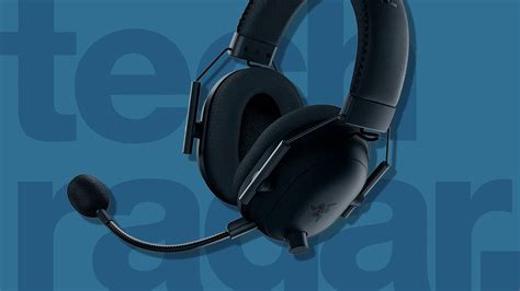 The Best Pc Gaming Headsets 2023 Top Cans For Pc Gaming Techradar