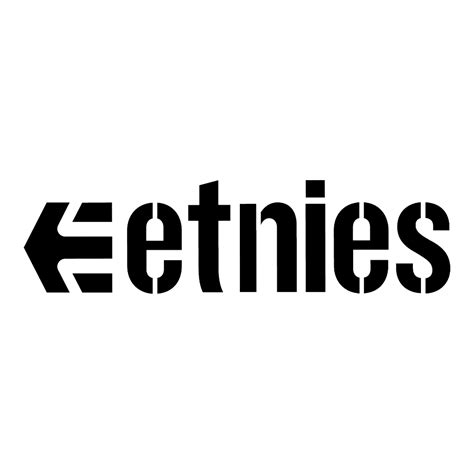 Etnies Logo Png Logo Vector Downloads Svg Eps