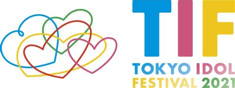 Tokyo Idol Festival 2021 Fuji Television Network Inc