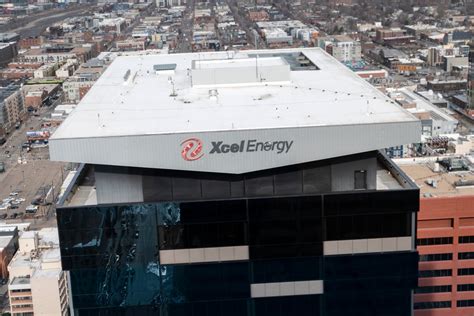 Xcel Energy Will Hike Its Gas Rate For A Third Time This Year In Colorado