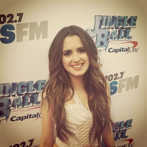 Picture Of Laura Marano