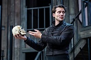 Personajes de "Hamlet": descripciones y análisis - YuBrain