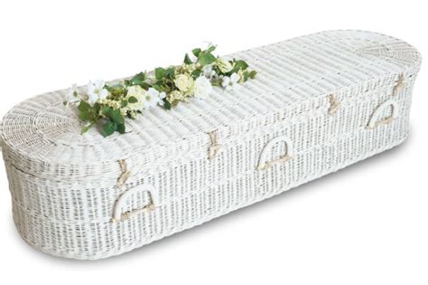 Eco Friendly Coffins Archives T Of Grace Funerals