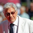 Ettore Scola : le réalisateur italien est décédé à l'âge de 84 ans