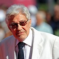 Ettore Scola : le réalisateur italien est décédé à l'âge de 84 ans