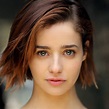 Picture of Holly Earl