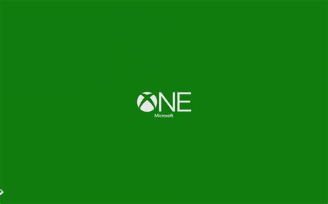 Free Download Xbox One Wallpaper By Rlbdesigns Fan Art Wallpaper Games Xbox One 1920x1080 For