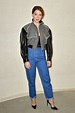 Pin by jennifer on LÉA Seydoux in 2020 | Mom jeans, Jeans, Fashion