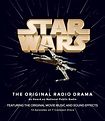 Star Wars: The Original Radio Drama (1981)