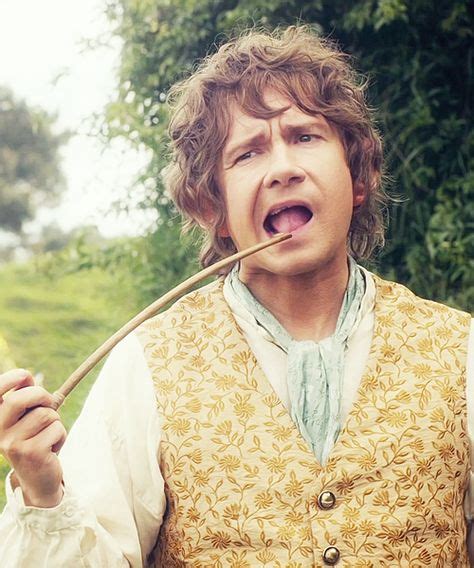49 Best Bilbo Baggins Images On Pinterest Lord Of The Rings Middle
