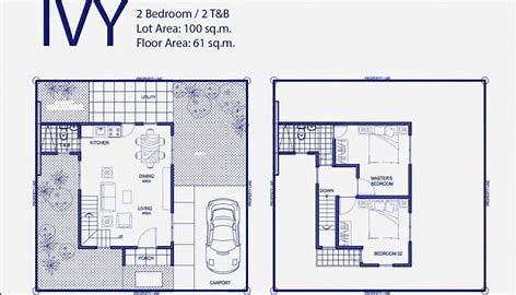 Wiring diagram for house electrical wiring diagrams for dummies within house wiring diagram south africa, image size 499 x 272 px, and to view image details please click the image. Image result for Electrical Wiring Diagram 3 Bedroom Flat | Floor plan drawing, Electrical ...