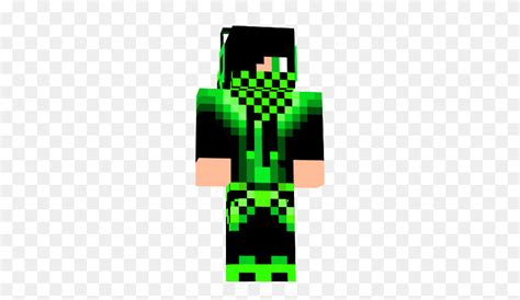 Minecraft Cool Boy Skins Nova Minecraft Skin