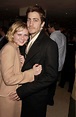 Kirsten Dunst & Jake Gyllenhaal - 'Sylvia' premiere in UK 2003.11.07 ...