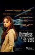 Homeless to Harvard: The Liz Murray Story Movie Posters From Movie ...