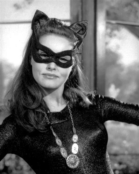 Movie Wallpapers Catwoman Pictures 1 Julie Newmar
